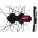 Stans No Tubes Flow EX3 Wheels