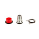 SRAM XX Full Mount Bolt Kit Rear Derailleurs Parts