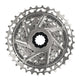 SRAM XG-1250 Cassettes