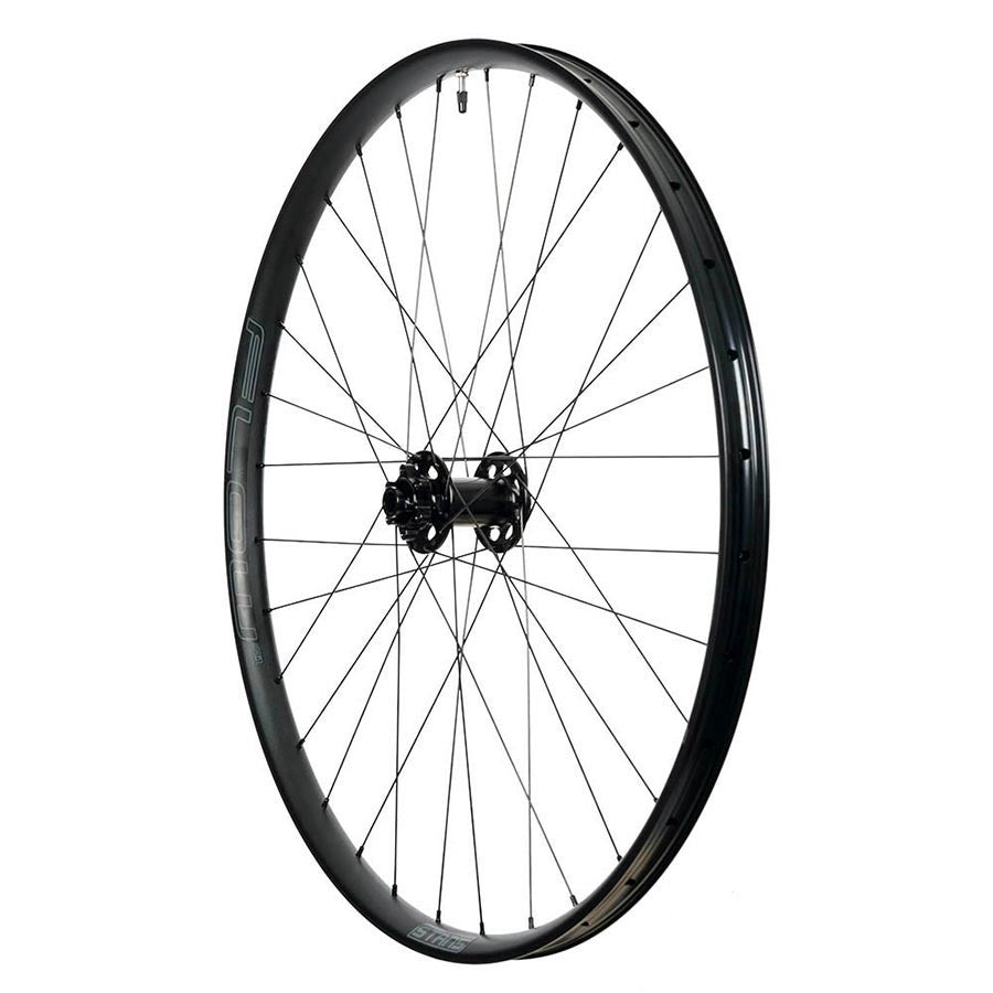 Stans No Tubes Flow MK4 Wheels