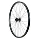 Stans No Tubes Flow MK4 Wheels