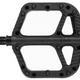 ONEUP COMPOSITE PEDALS