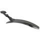 Zefal Deflector RM90+ Rear Fenders