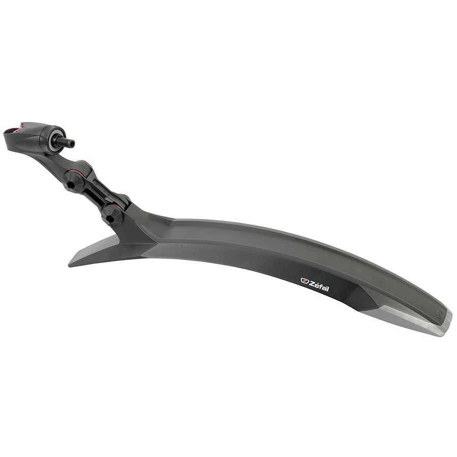 Zefal Deflector RM90+ Rear Fenders