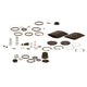 RockShox 11.4015.502.000 RCT Service Kit Fork Service Kits