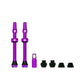 Muc-Off Tubeless Valve V2 Tubeless Valves