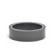 Wheels Manufacturing Gloss Carbon Spacer Headset Spacers