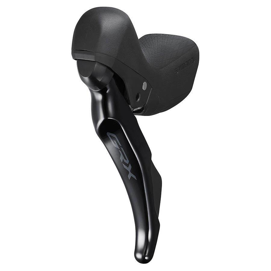 Shimano GRX ST-RX400 Road Shifter-Brake Lever