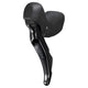 Shimano GRX ST-RX400 Road Shifter-Brake Lever