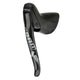 SRAM Force 1 Road Brake Levers