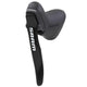 SRAM S500 Drop Bar Levers Road Brake Levers
