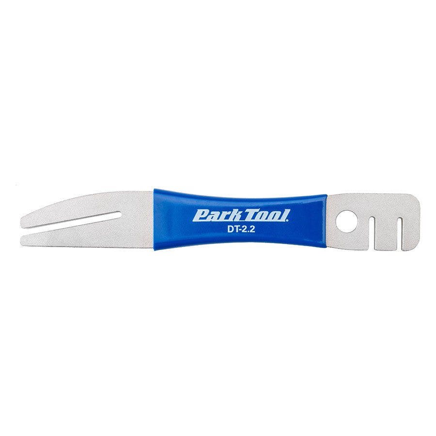 Park Tool DT-2.2 Brake Tools