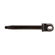 RockShox DLX/SDLX Coil B1 Damper Shaft Shock Damper Shafts
