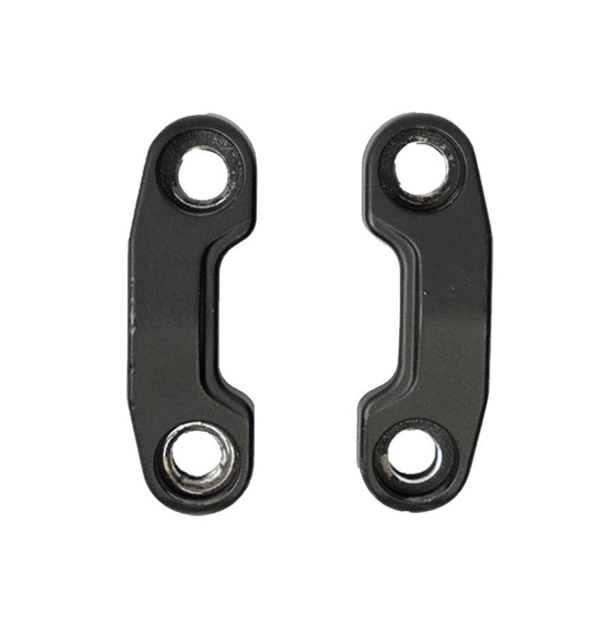 Kids Ride Shotgun Pro Bar Small bar clamp Handlebar Accessories