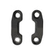 Kids Ride Shotgun Pro Bar Small bar clamp Handlebar Accessories