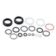 RockShox Bluto A1 Service Kit Fork Service Kits