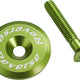 Ahead Cap with screw