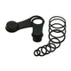 Lezyne Hand Pumps Spare Parts Pumps Parts and Accessories