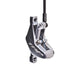 TRP DH-R EVO HD-M846 MTB Hydraulic Disc Brakes