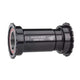 Wheels Manufacturing BB86/92 Threaded Press Fit