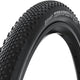 Continental Terra Speed Tire