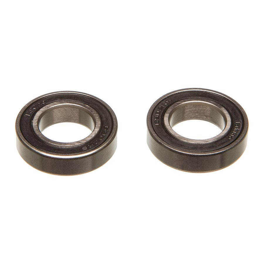 Eclat Shift Rim Parts and Accessories