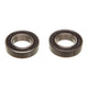 Eclat Shift Rim Parts and Accessories