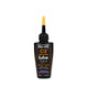 Muc-Off C3 Ceramic All Weather Lube Lubricant