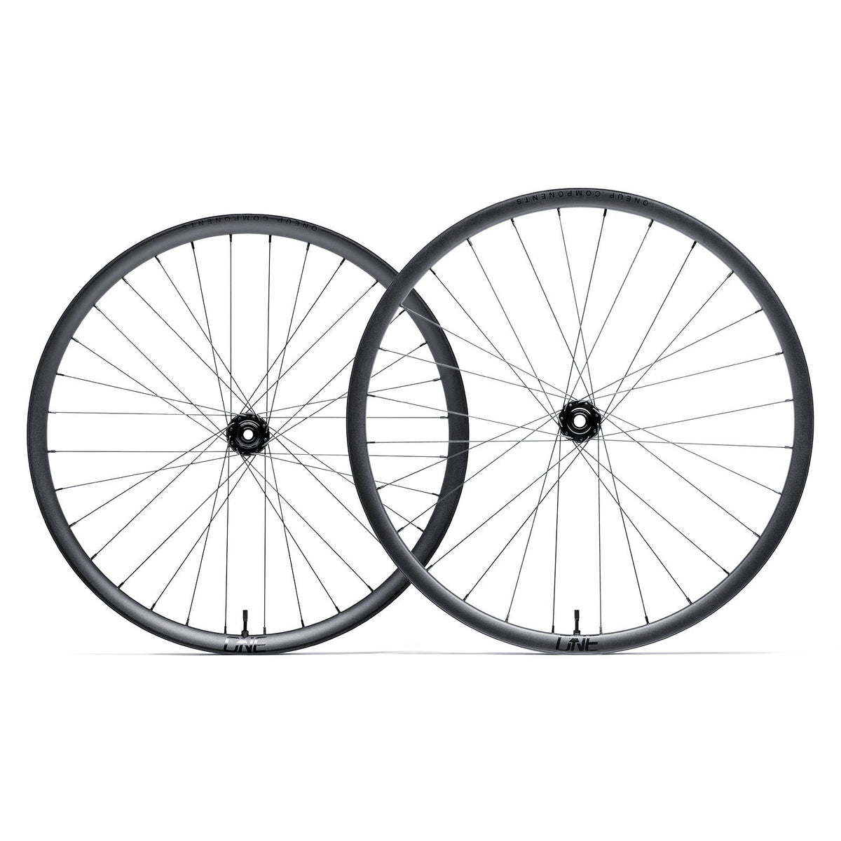 OneUpComponents_AluminumWheelset_1_MX_996c01da-0d11-4658-a705-044853d41664.jpg