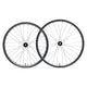 OneUpComponents_AluminumWheelset_1_MX_996c01da-0d11-4658-a705-044853d41664.jpg