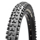 Maxxis Minion DHF Mountain Tires