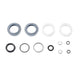RockShox Recon Silver RL B1 Service Kit Fork Service Kits