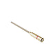 RockShox Reverb AXS B1 Upper Piston Dropper Post Parts and Accessories