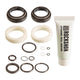 RockShox Rudy XPLR 200hr Kit Compression Damper Kits