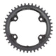 Shimano GRX FC-RX810 1x11 Chainrings