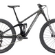 Transition Spire Carbon Eagle 90- 2026
