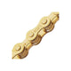 KMC S1 Chains