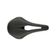 Fizik Vento Argo R5 Gravel & CX Saddles