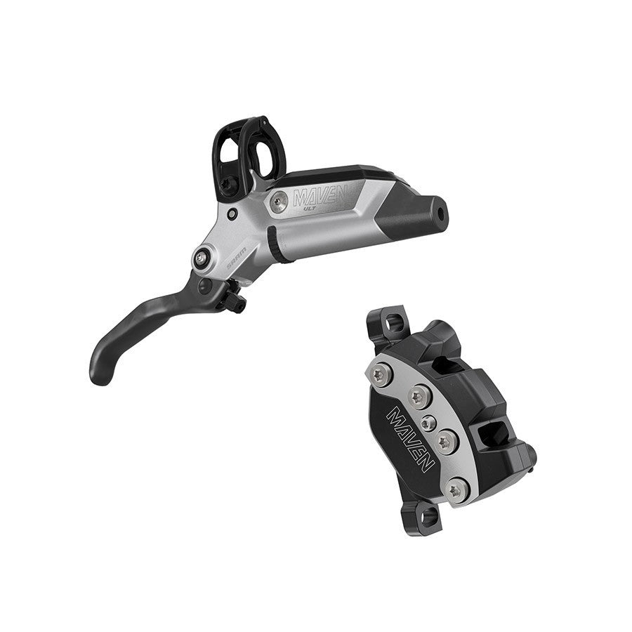 SRAM Maven Ultimate B1 MTB Hydraulic Disc Brakes