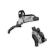 SRAM Maven Ultimate B1 MTB Hydraulic Disc Brakes