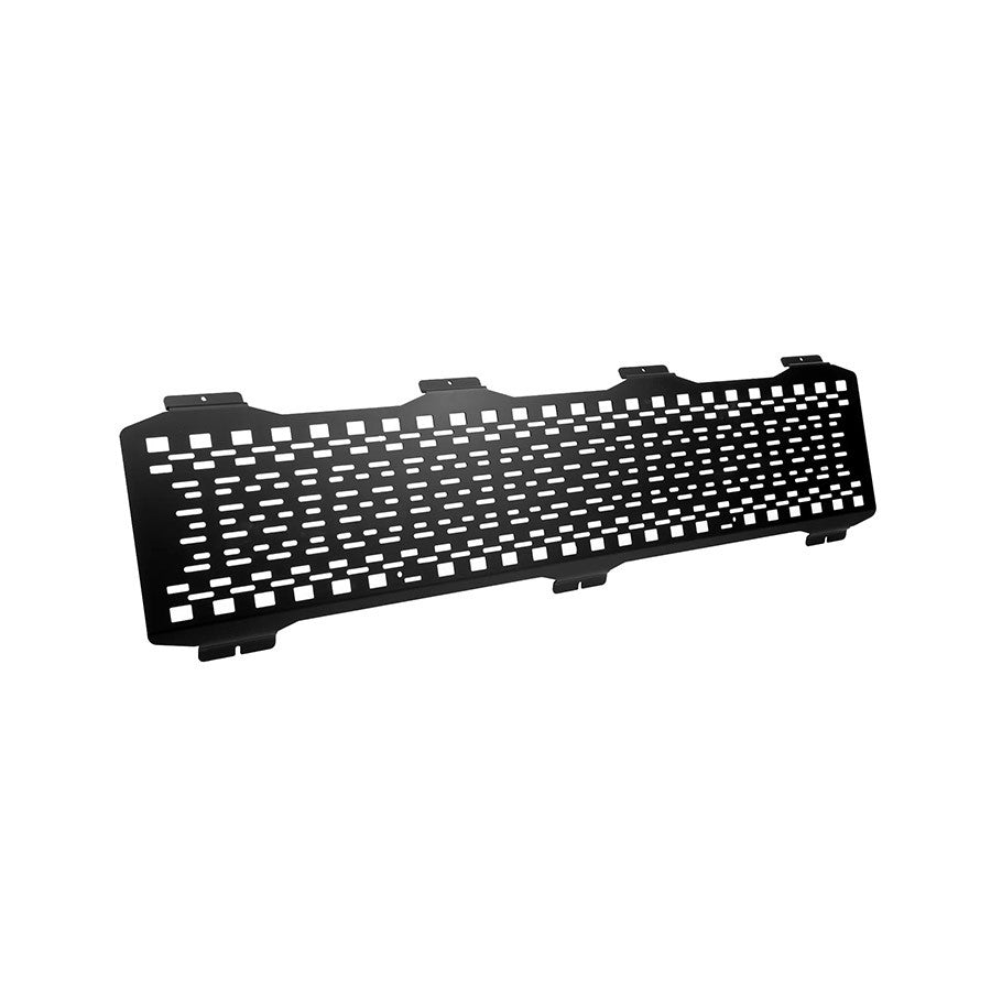 Kuat IBEX Molle Panel Truck Mount Parts and Accessories