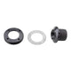 SRAM DUB Self-Extracting Bolt Crank Arm Bolts