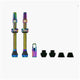 Muc-Off Tubeless Valve V2 Tubeless Valves
