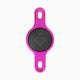 Muc-Off Secure Tag Holder V2 Anti-Theft Devices