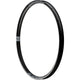 Reverse Components Rim Black One 32 Hole 35 / 30 / 21.8 mm