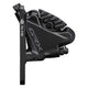 Shimano GRX BR-RX400 Road Hydraulic Disc Brakes