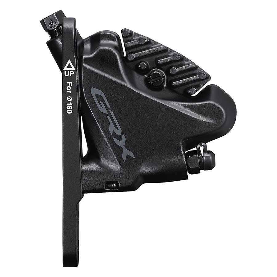 Shimano GRX BR-RX400 Road Hydraulic Disc Brakes