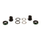 SRAM M15/M22 ISIS Crank Arm Bolts