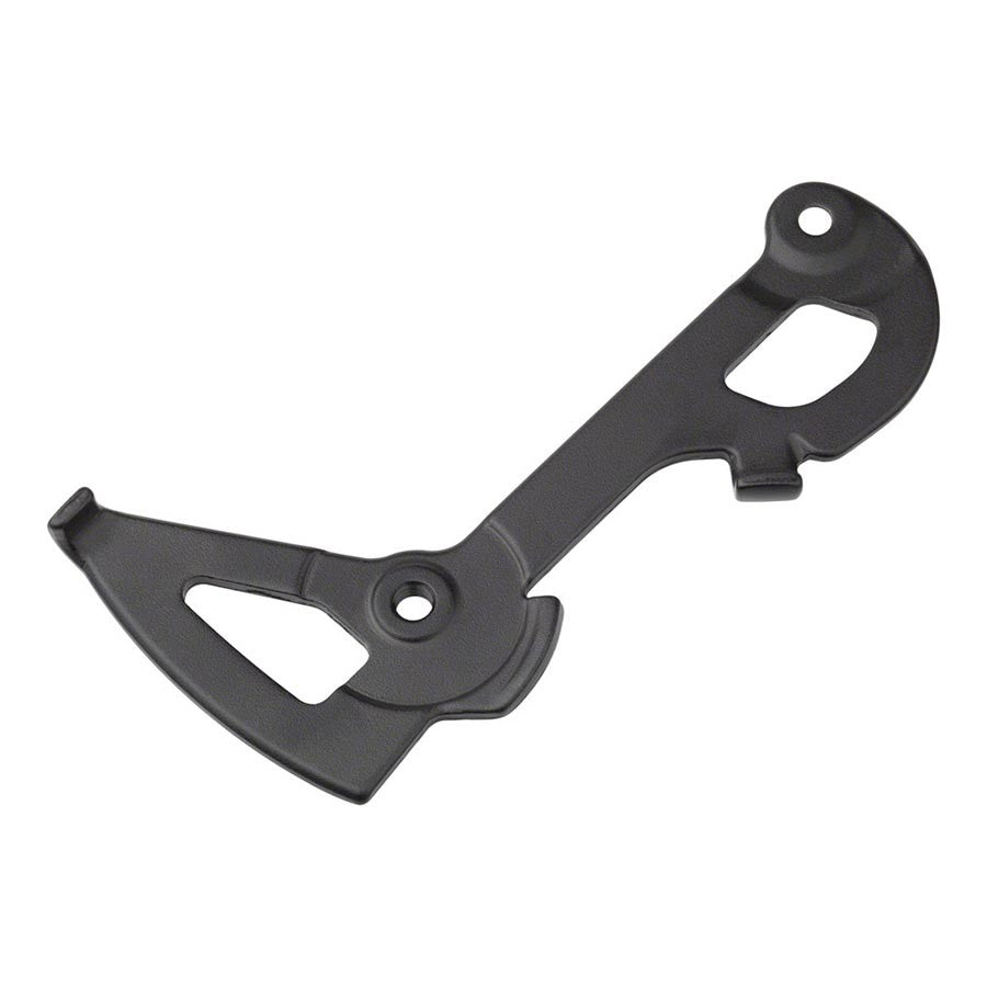 SRAM Force/Rival XPLR Inner Cage Rear Derailleurs Parts