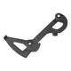 SRAM Force/Rival XPLR Inner Cage Rear Derailleurs Parts